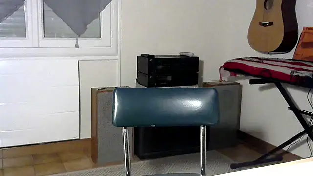 pikachu161616 online show from 12.08.24