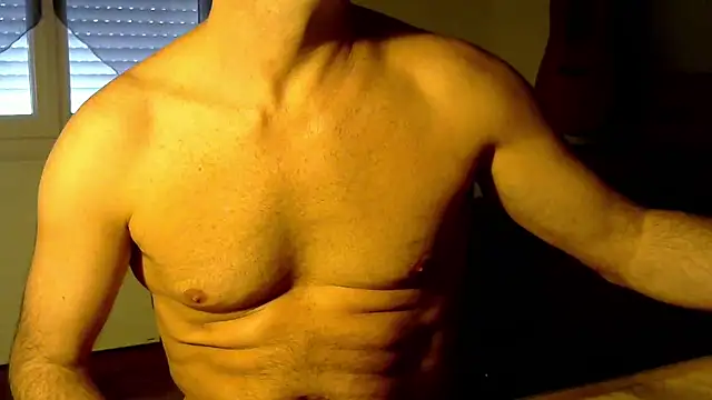 pikachu161616 online show from 12.29.24