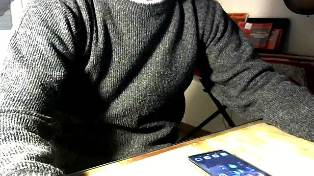 pikachu161616 online show from 02.06.25