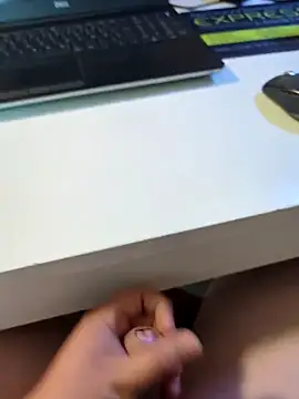 Peppo Nude online show from 05.13.26