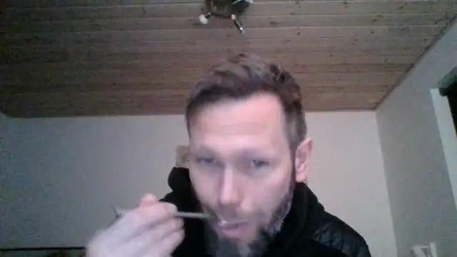 Gotta1 online show from 12.03.24