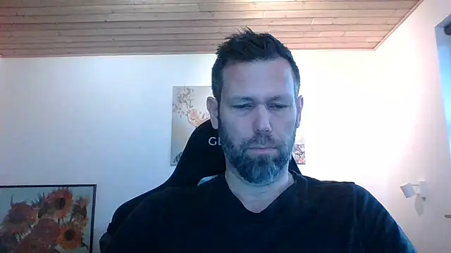 Gotta1 online show from 12.07.24