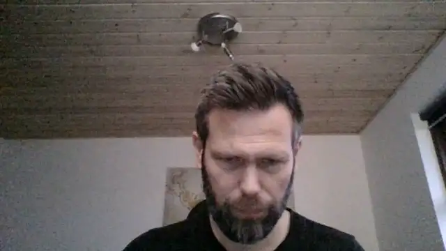 Gotta1 online show from 12.30.24