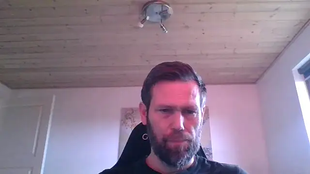 Gotta1 online show from 01.31.25