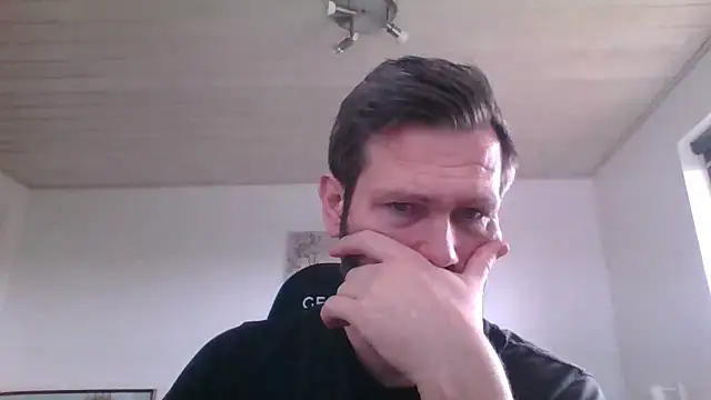 Gotta1 online show from 02.02.25