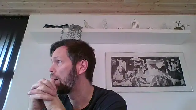 Gotta1 online show from 02.23.25