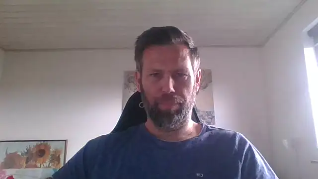 Gotta1 online show from 10.24.25