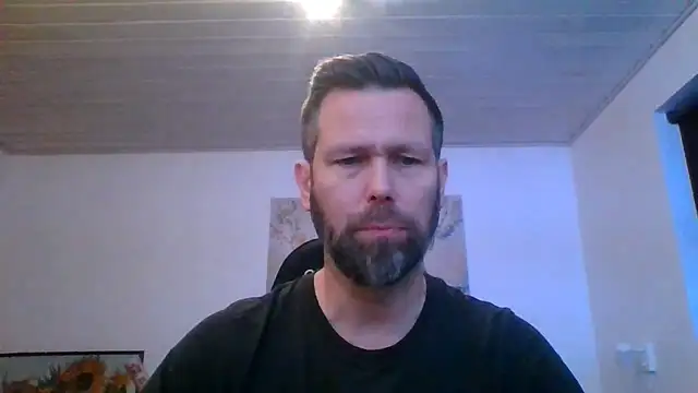 Gotta1 online show from 12.05.25