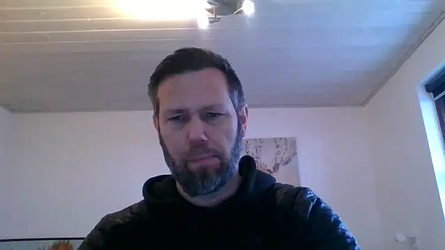 Gotta1 online show from 01.07.26