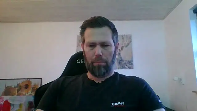 Gotta1 online show from 01.18.26