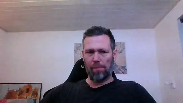 Gotta1 online show from 02.05.26