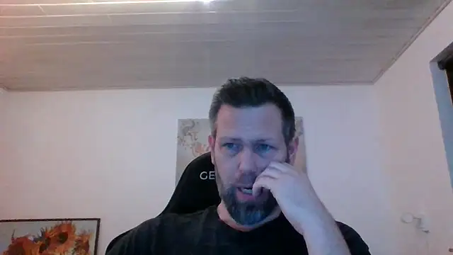 Gotta1 online show from 02.22.26