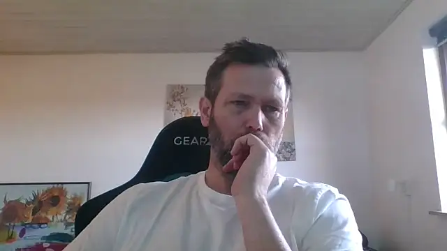 Gotta1 online show from 03.06.26