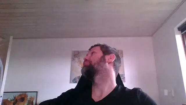 Gotta1 online show from 03.11.26