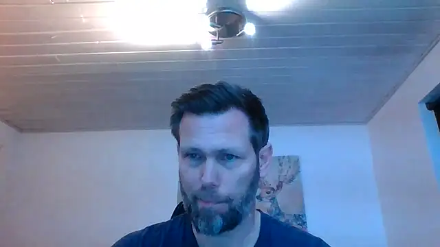 Gotta1 online show from 04.04.26