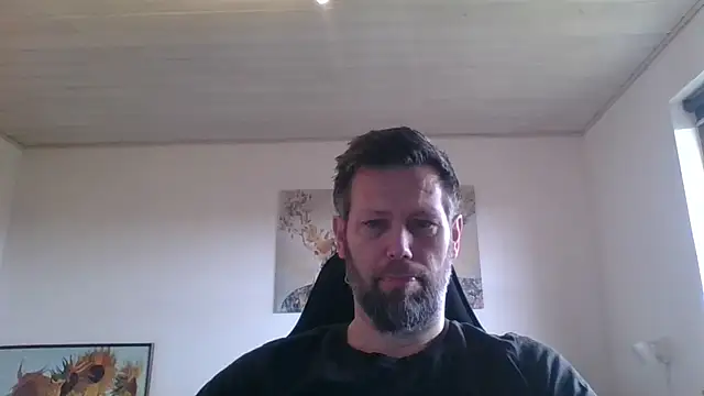 Gotta1 online show from 04.05.26