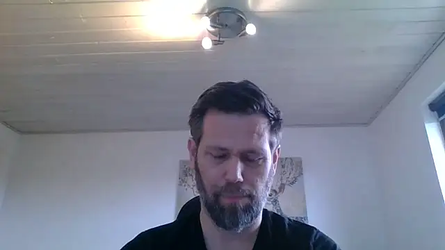 Gotta1 online show from 04.13.26