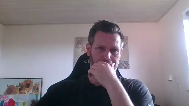 Gotta1 online show from 06.01.26