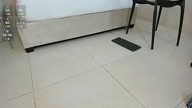 Will Hendrix online show from 01.19.25