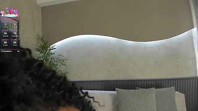 Will Hendrix online show from 09.25.25