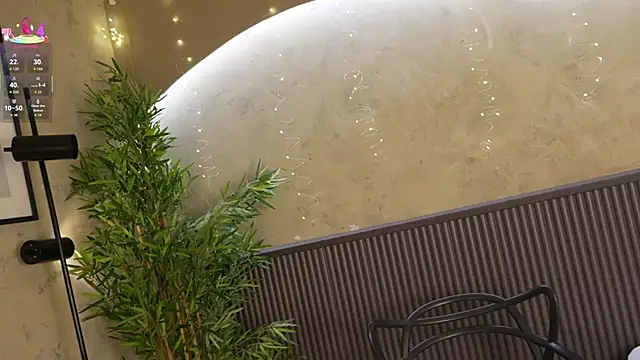 Will Hendrix online show from 11.26.25