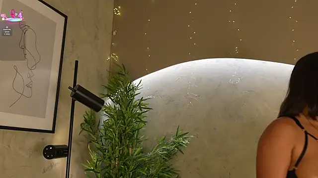 Will Hendrix online show from 01.05.26