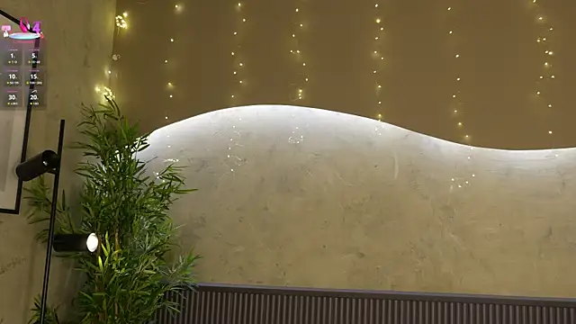 Will Hendrix online show from 01.14.26