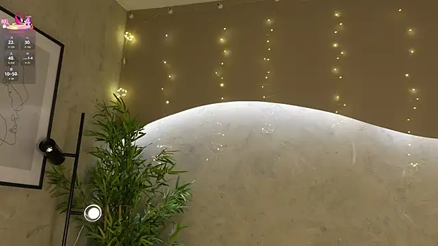 Will Hendrix online show from 01.17.26