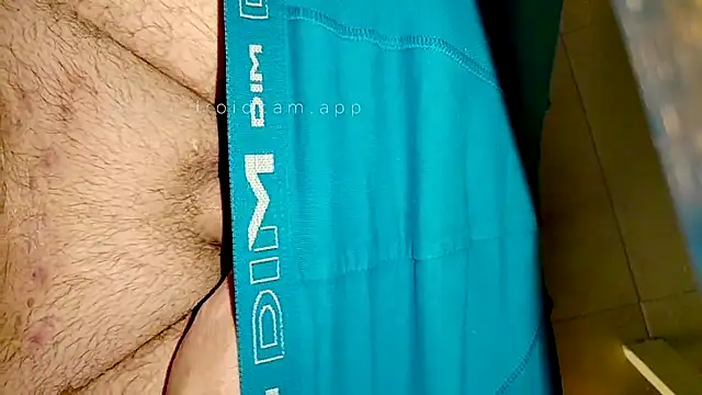 colomerxx666 online show from 05.13.26