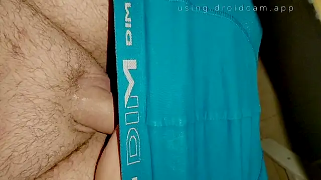 Snapshot of colomerxx666 chatting on 06.06.26 colomerxx666 online show from 06.06.26