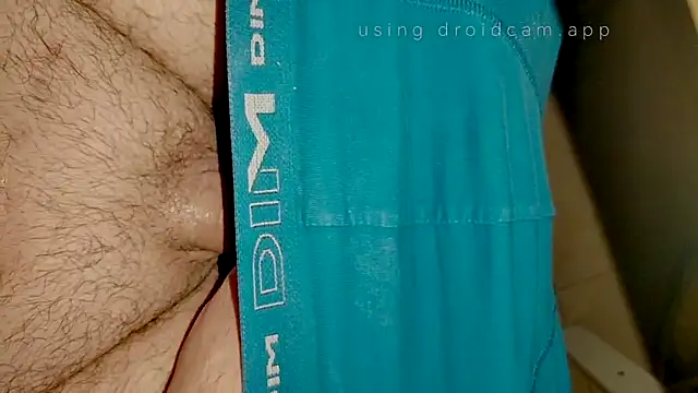 Snapshot of colomerxx666 chatting on 06.07.26 colomerxx666 online show from 06.07.26