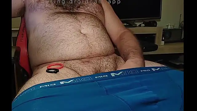 Snapshot of colomerxx666 chatting on 07.19.26 colomerxx666 online show from 07.19.26