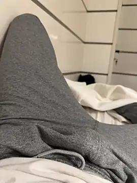 young1fucker online show from 12.16.24