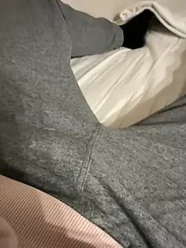 young1fucker online show from 12.16.24