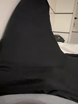 young1fucker online show from 12.17.24