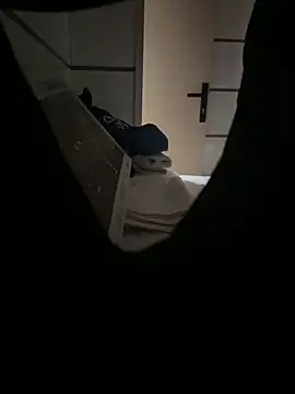 young1fucker online show from 12.28.24