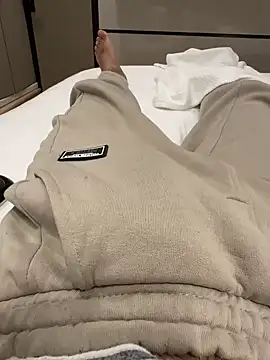 young1fucker online show from 01.02.25