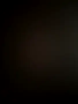 young1fucker online show from 10.18.25