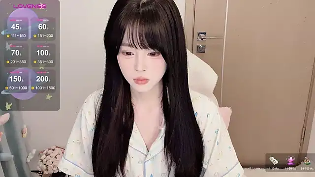 Mini-X online show from 11.18.25