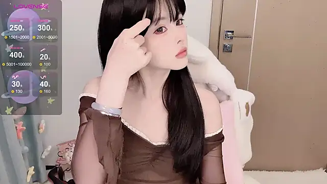 Mini-X online show from 11.22.25