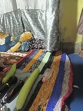 Shilpa didi online show from 07.09.26