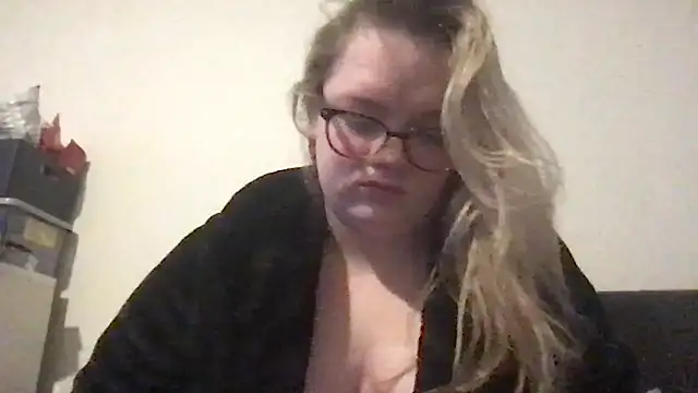 honeyyy24 online show from 01.11.25