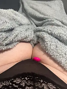 honeyyy24 online show from 02.06.25