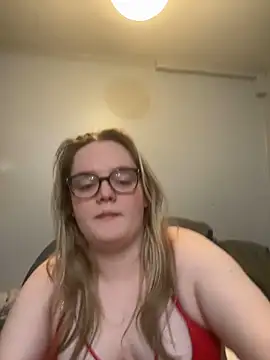 honeyyy24 online show from 02.16.25