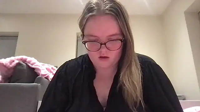 honeyyy24 online show from 05.21.26
