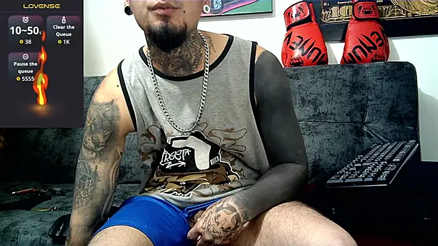 Patrick jane online show from 09.21.25