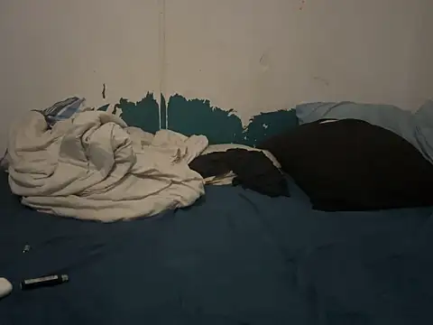 Snapshot of cloudy_switch chatting on 11.30.25 cloudy switch online show from 11.30.25