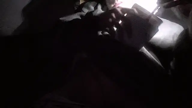 byakkotorra online show from 02.23.25