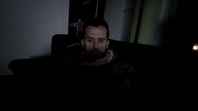 byakkotorra online show from 02.27.25