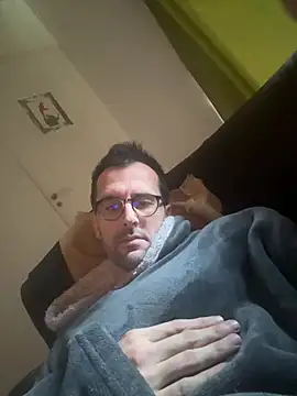 byakkotorra online show from 03.02.25